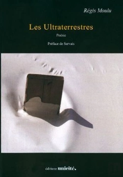 Bertrand.pt - Les Ultraterrestres