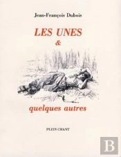 Les Unes Et Quelques Autres