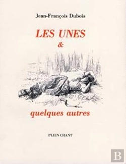 Bertrand.pt - Les Unes Et Quelques Autres