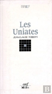 Les Uniates