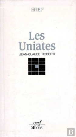 Bertrand.pt - Les Uniates