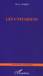 Les Unitariens