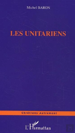 Bertrand.pt - Les Unitariens