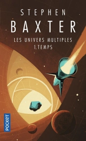 Les Univers Multiples T.1
