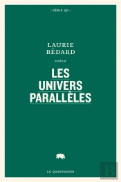 Les Univers Paralleles
