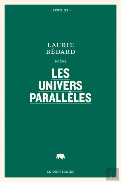 Bertrand.pt - Les Univers Paralleles