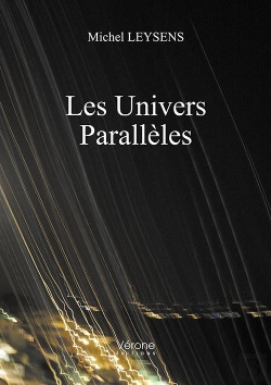 Bertrand.pt - Les Univers Paralleles