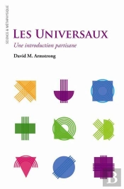 Les Universaux