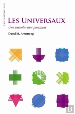 Bertrand.pt - Les Universaux