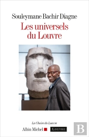 Les Universels Du Louvre