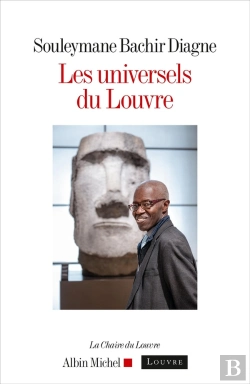 Bertrand.pt - Les Universels Du Louvre
