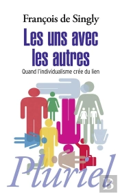 Les Uns Avec Les Autres