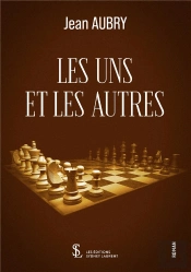 Les Uns Et Les Autres