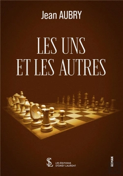 Bertrand.pt - Les Uns Et Les Autres