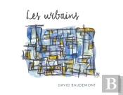 Les Urbains