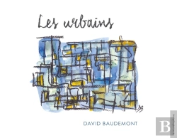 Bertrand.pt - Les Urbains