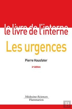 Bertrand.pt - Les Urgences (4e Édition)
