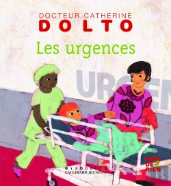 Bertrand.pt - Les Urgences
