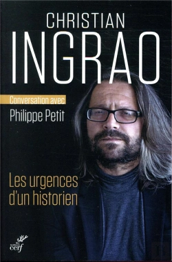 Bertrand.pt - Les Urgences D'Un Historien