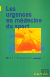 Les Urgences En Medecine Du Sport