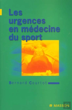 Bertrand.pt - Les Urgences En Medecine Du Sport