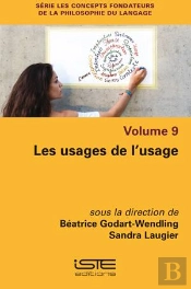 Les Usages De L’Usage