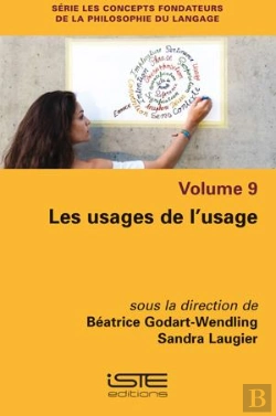 Bertrand.pt - Les Usages De L’Usage