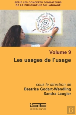 Bertrand.pt - Les Usages De L'Usage