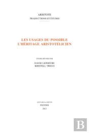 Les Usages Du Possible