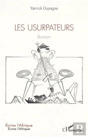 Les Usurpateurs