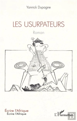 Bertrand.pt - Les Usurpateurs