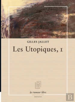 Bertrand.pt - Les Utopiques, I