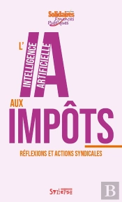 Les Utopiques