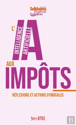 Bertrand.pt - Les Utopiques