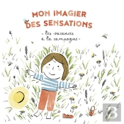 Les Vacances À La Campagne