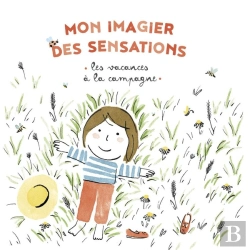 Bertrand.pt - Les Vacances À La Campagne
