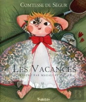 Les Vacances