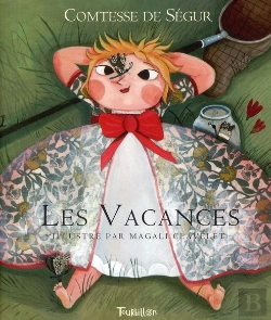 Bertrand.pt - Les Vacances