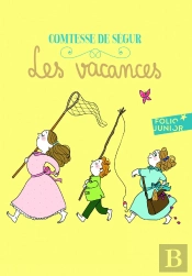 Les Vacances