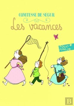 Bertrand.pt - Les Vacances