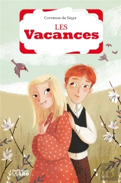 Les Vacances