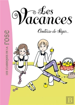 Bertrand.pt - Les Vacances