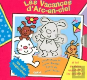 Les Vacances D'Arc-En-Ciel