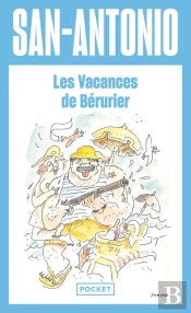 Les Vacances De Bérurier