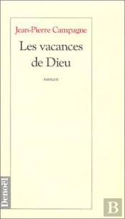 Les Vacances De Dieu