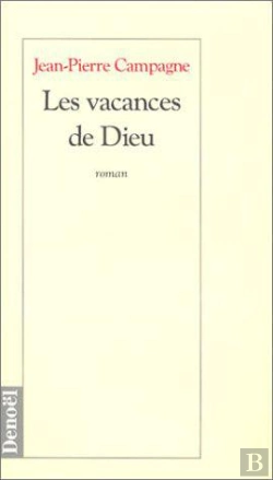 Bertrand.pt - Les Vacances De Dieu