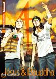 Les Vacances De Jesus & Bouddha T.4