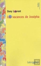 Les Vacances De Josépha