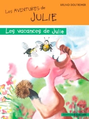 Les Vacances De Julie