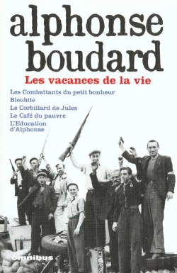 Bertrand.pt - Les Vacances De La Vie T.2